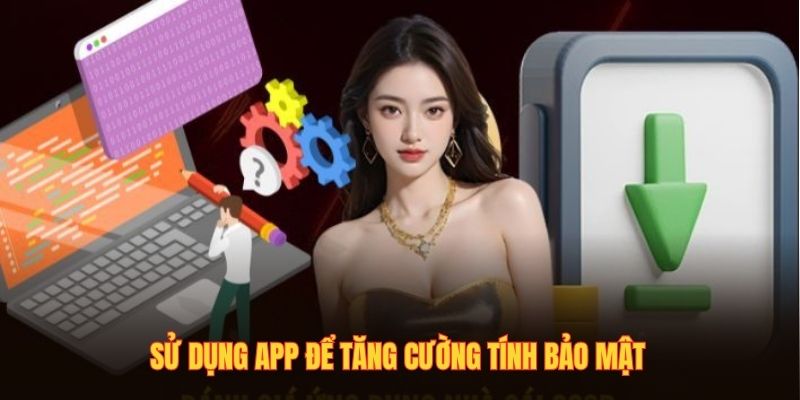 link tải app sv388