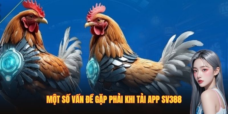 link tải app sv388