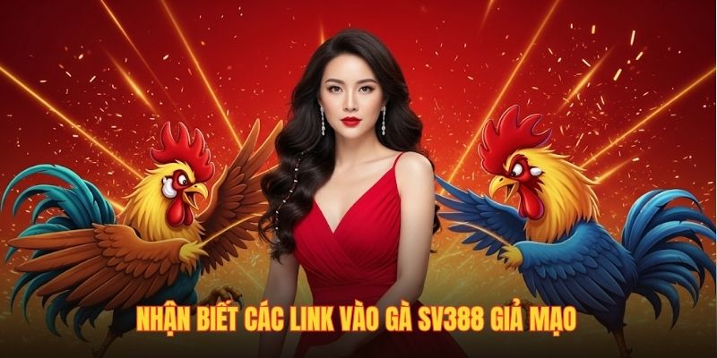 link vào sv388