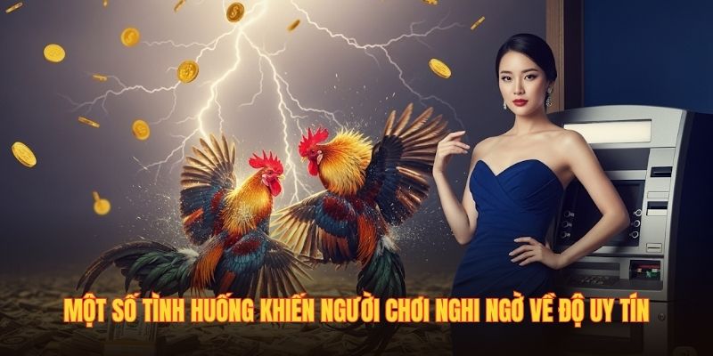 sv388 có uy tín không