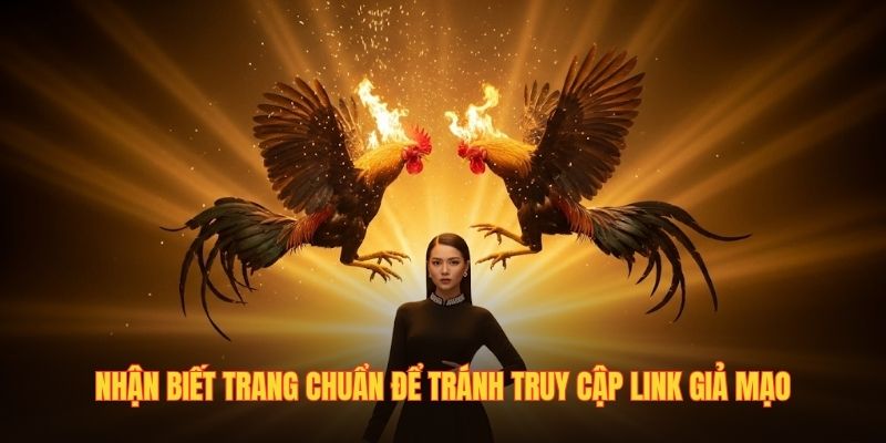 sv388 có uy tín không