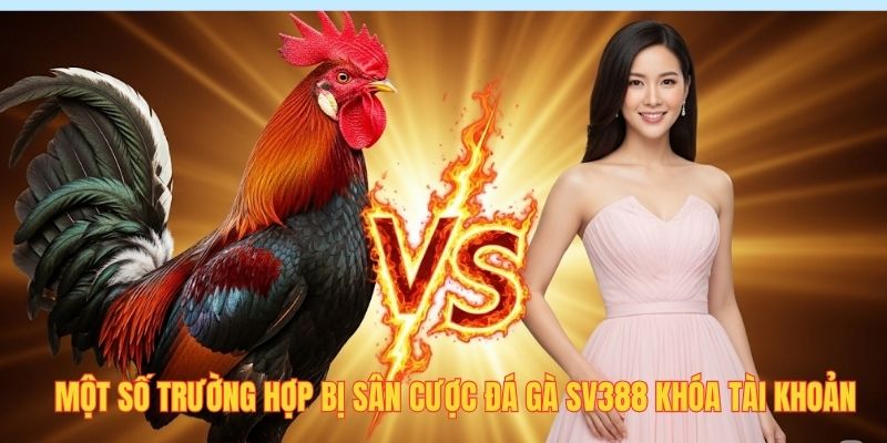 sv388 lừa đảo