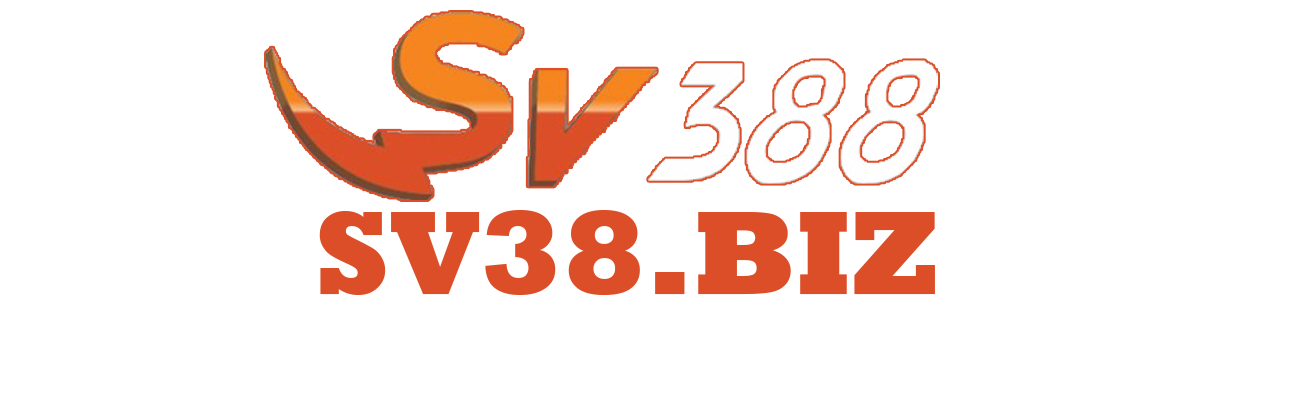 SV388